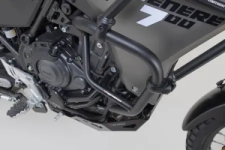 SW-MOTECH - CRASH BAR - 05052570