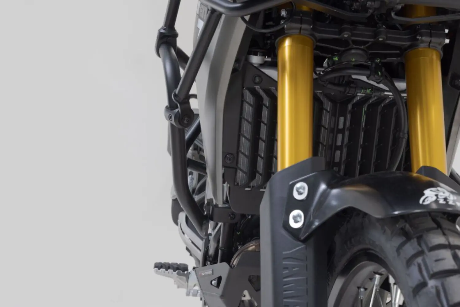 SW-MOTECH - CRASH BAR - 05052570