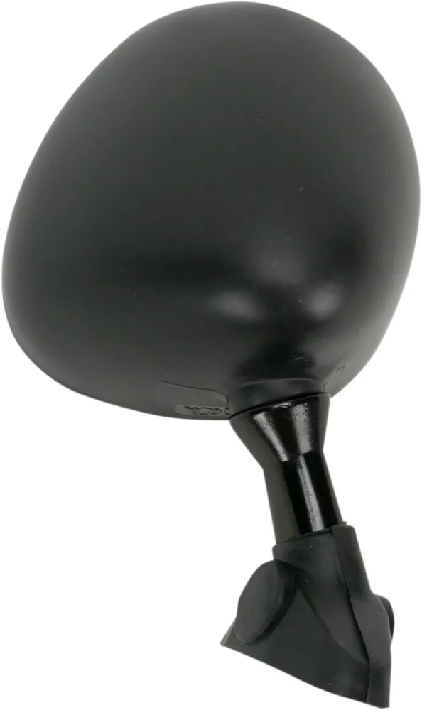 EMGO - MIRROR BLACK LEFT EC FAIRING - 2086882