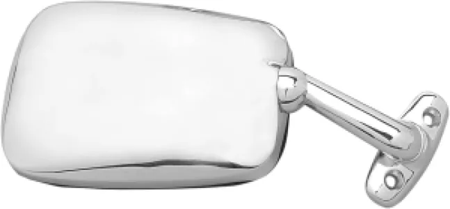 EMGO - MIRROR FRNG-MNT INTRST RT - 2087001