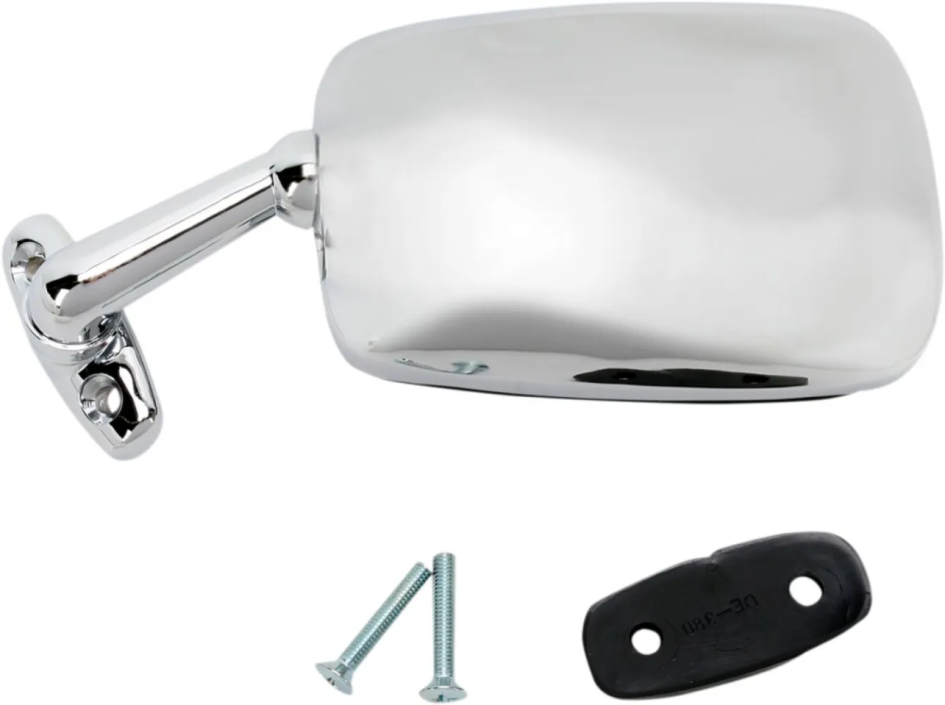 EMGO - MIRROR FRNG-MNT INTRST LT - 2087002