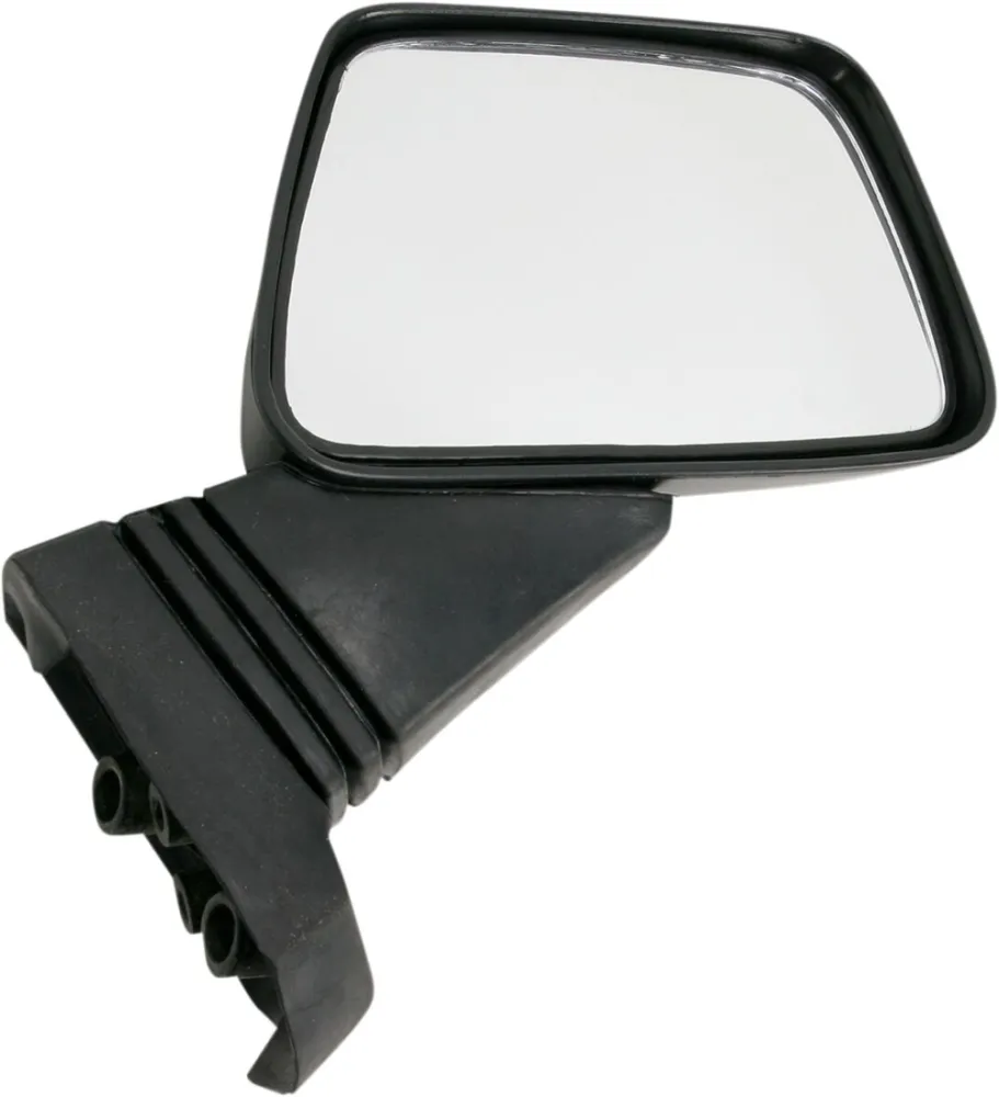 EMGO - MIRROR FRNG-MNT GL1200 RT - 2087051