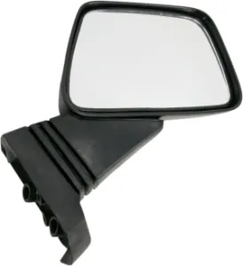 EMGO - MIRROR FRNG-MNT GL1200 RT - 2087051