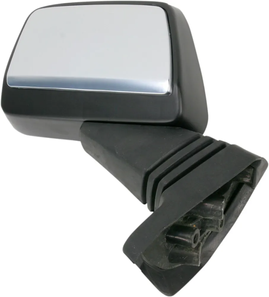 EMGO - MIRROR FRNG-MNT GL1200 RT - 2087051