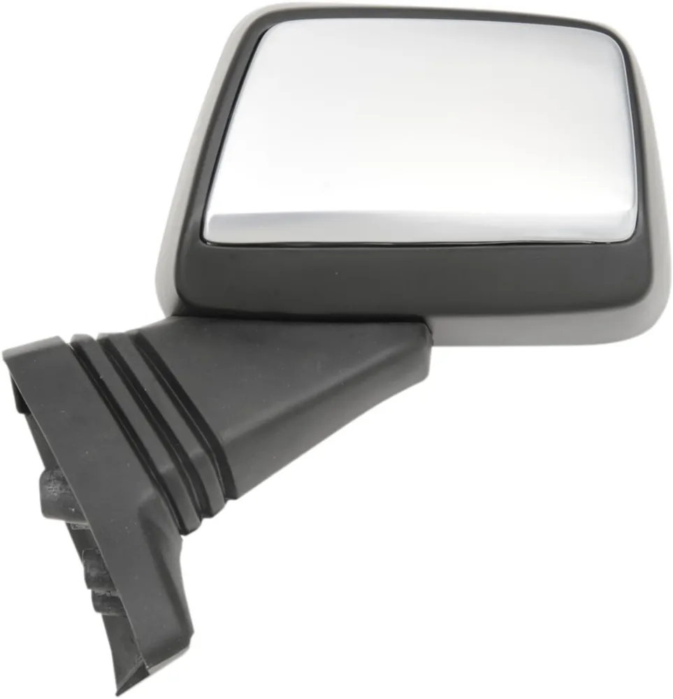 EMGO - MIRROR FRNG-MNT GL1200 LT - 2087052