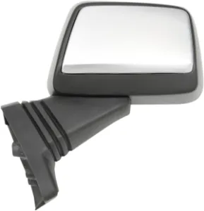 EMGO - MIRROR FRNG-MNT GL1200 LT - 2087052