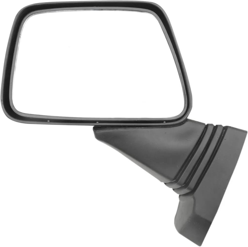 EMGO - MIRROR FRNG-MNT GL1200 LT - 2087052