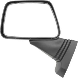 EMGO - MIRROR FRNG-MNT GL1200 LT - 2087052