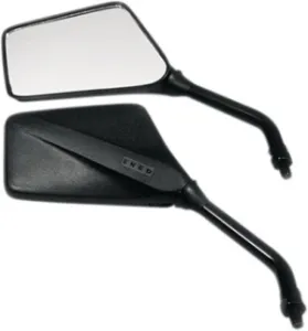 EMGO - MIRROR TRIMLINE 10MM - 2097110