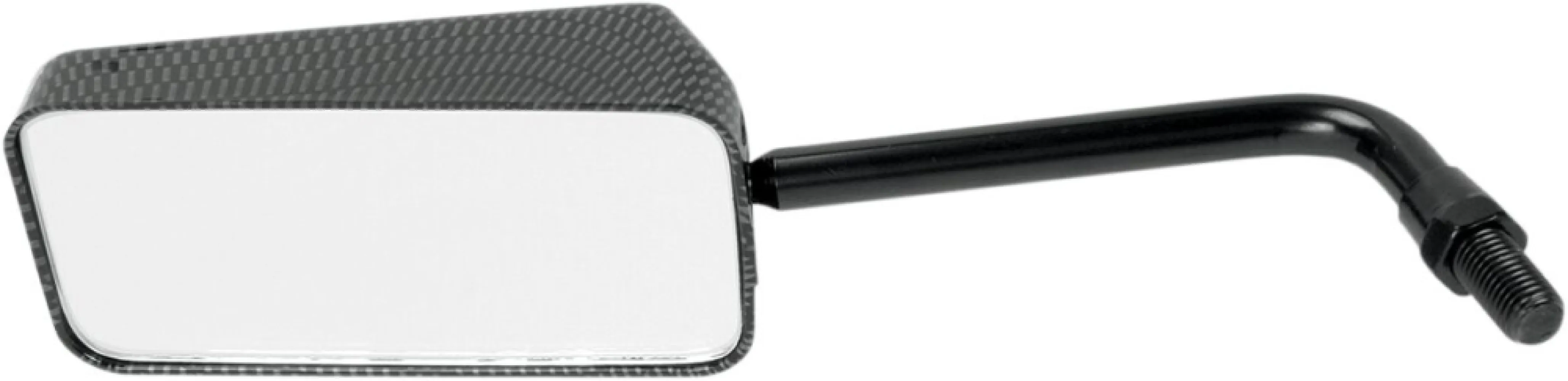EMGO - MIRROR EURO CARBON 10MM - 2097141