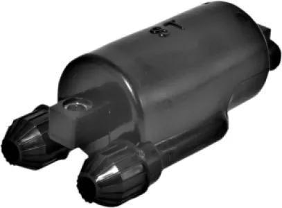 EMGO - COIL IGNITION HONDA - 21020294