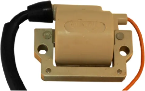 EMGO - COIL IGNITION YAMAHA - 21020299