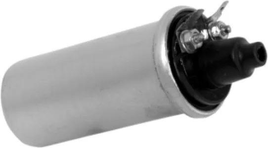 EMGO - COIL IGNITION 12V LUCAS - 21020298