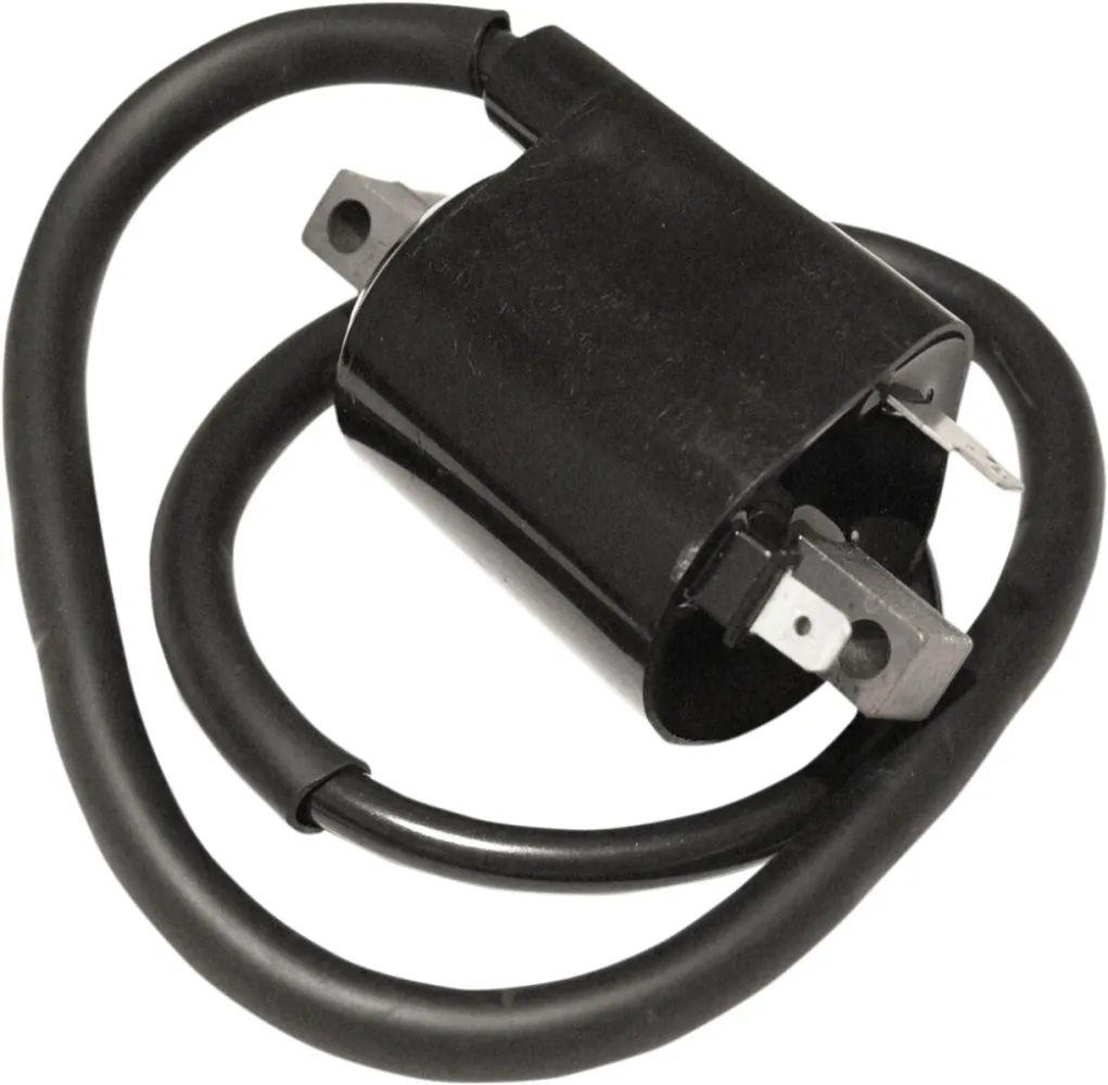 EMGO - COIL IGNITION YAMAHA - 21020300