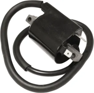 EMGO - COIL IGNITION YAMAHA - 21020300