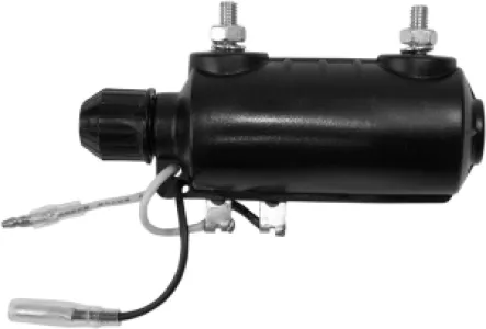 EMGO - COIL IGNITION YAMAHA - 21020301