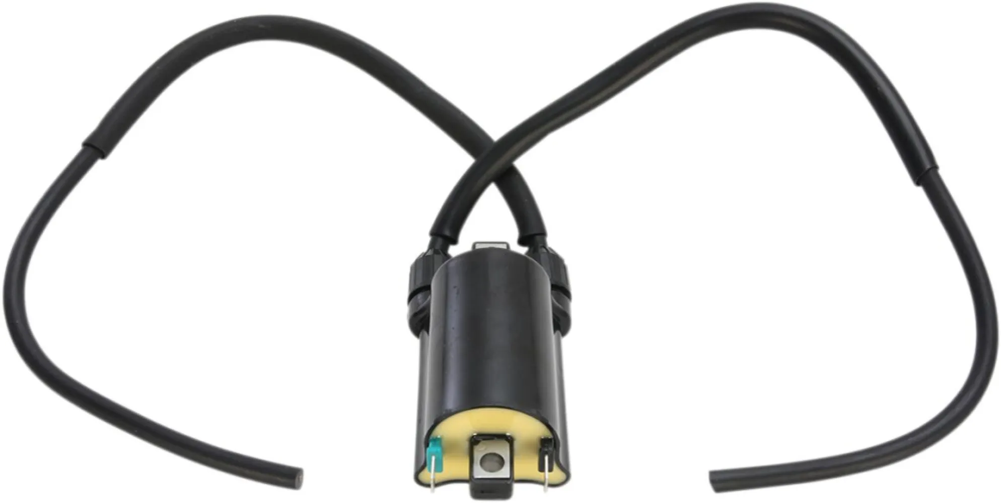 EMGO - COIL IGNITION HONDA - 21020337