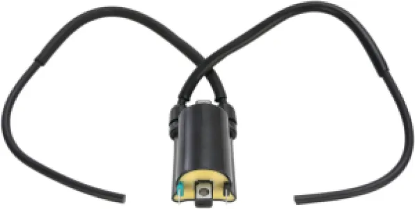 EMGO - COIL IGNITION HONDA - 21020337