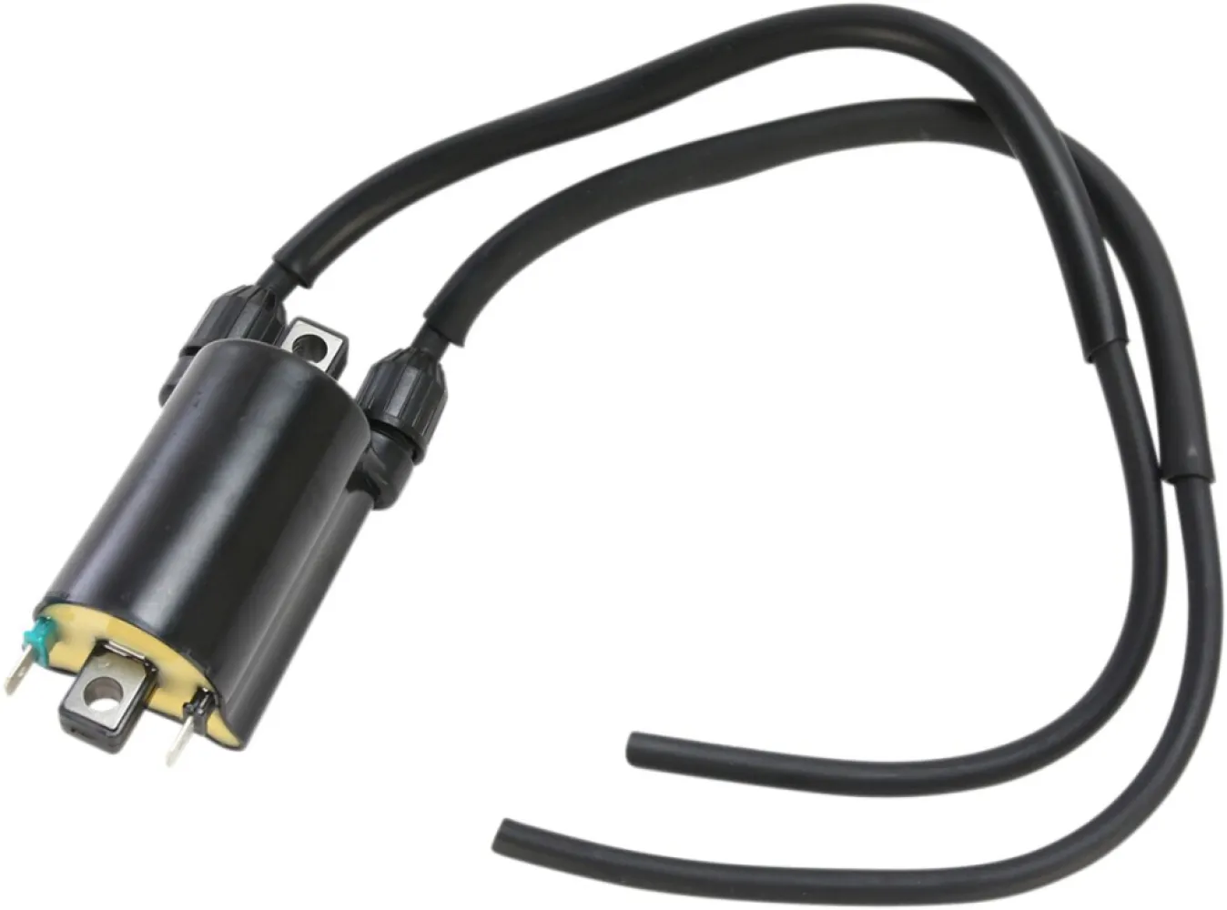 EMGO - COIL IGNITION HONDA - 21020337