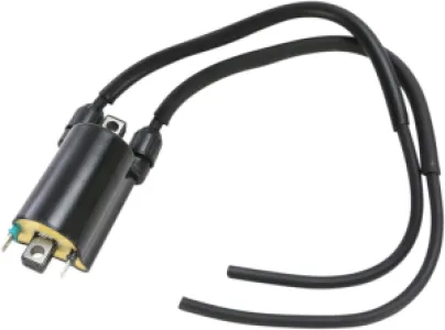 EMGO - COIL IGNITION HONDA - 21020337
