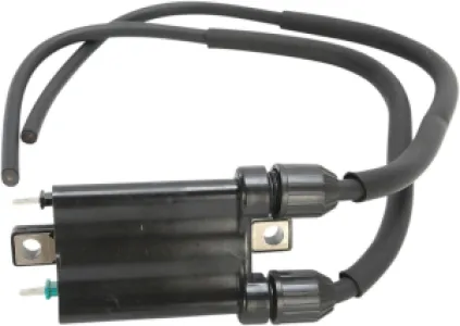 EMGO - COIL IGNITION HONDA - 21020337
