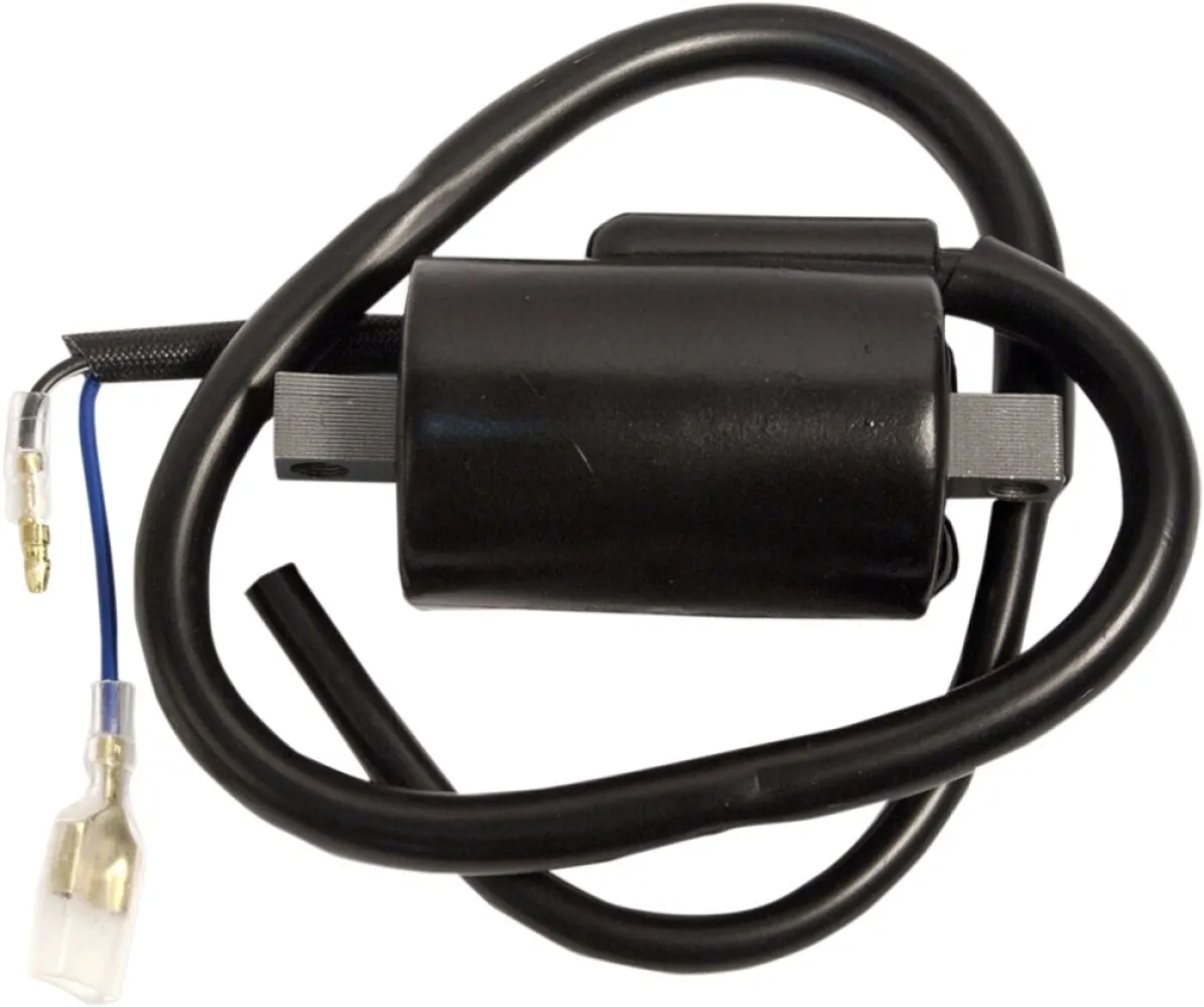 EMGO - COIL IGNITION HONDA - 21020335