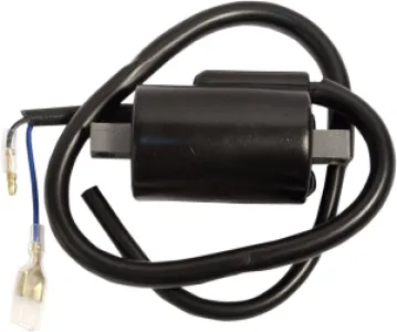 EMGO - COIL IGNITION HONDA - 21020335