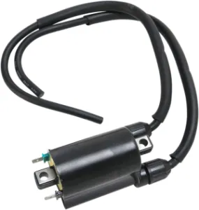EMGO - COIL IGNITION HONDA - 21020338