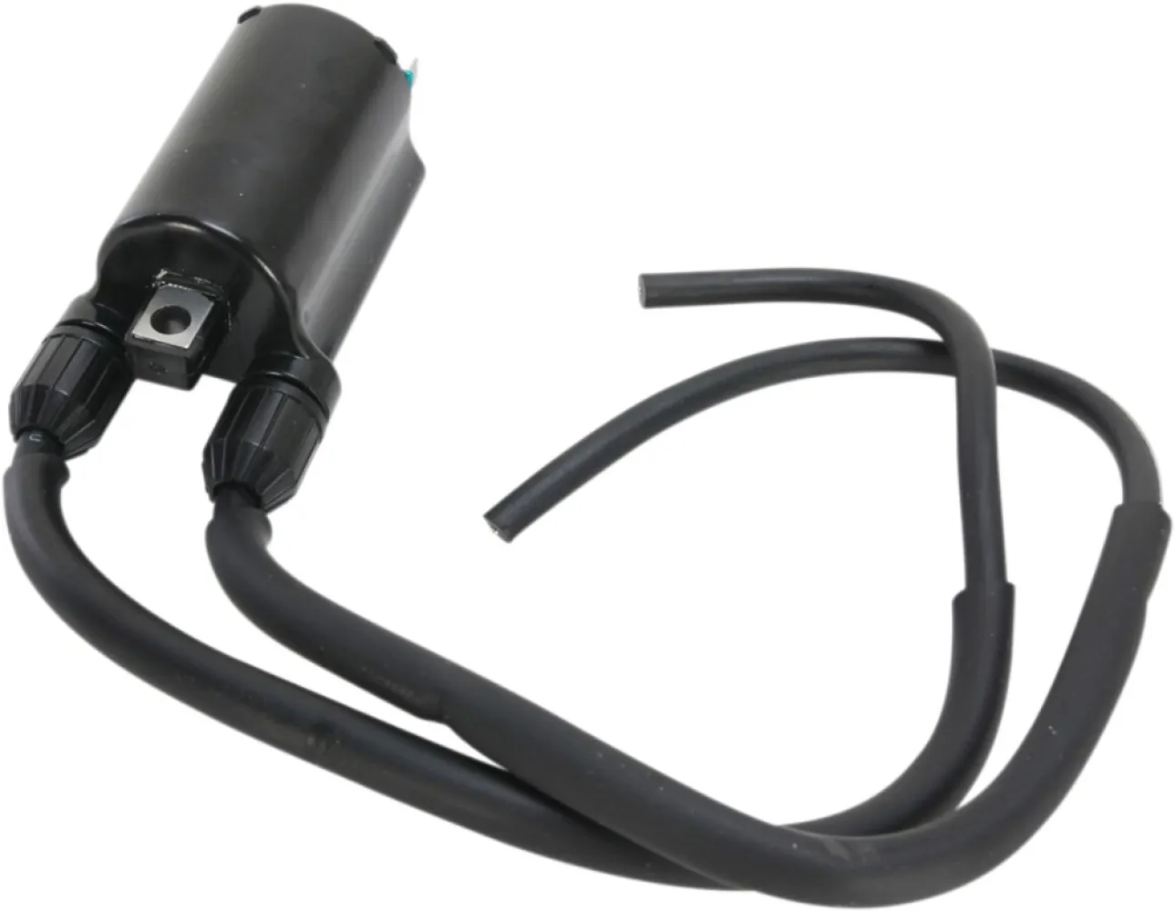 EMGO - COIL IGNITION HONDA - 21020338