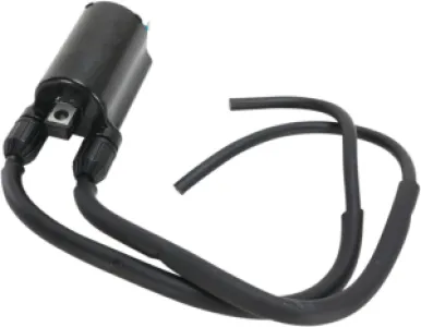 EMGO - COIL IGNITION HONDA - 21020338