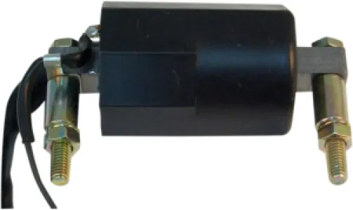 EMGO - IGNITION COIL KAWASAKI - 21020375