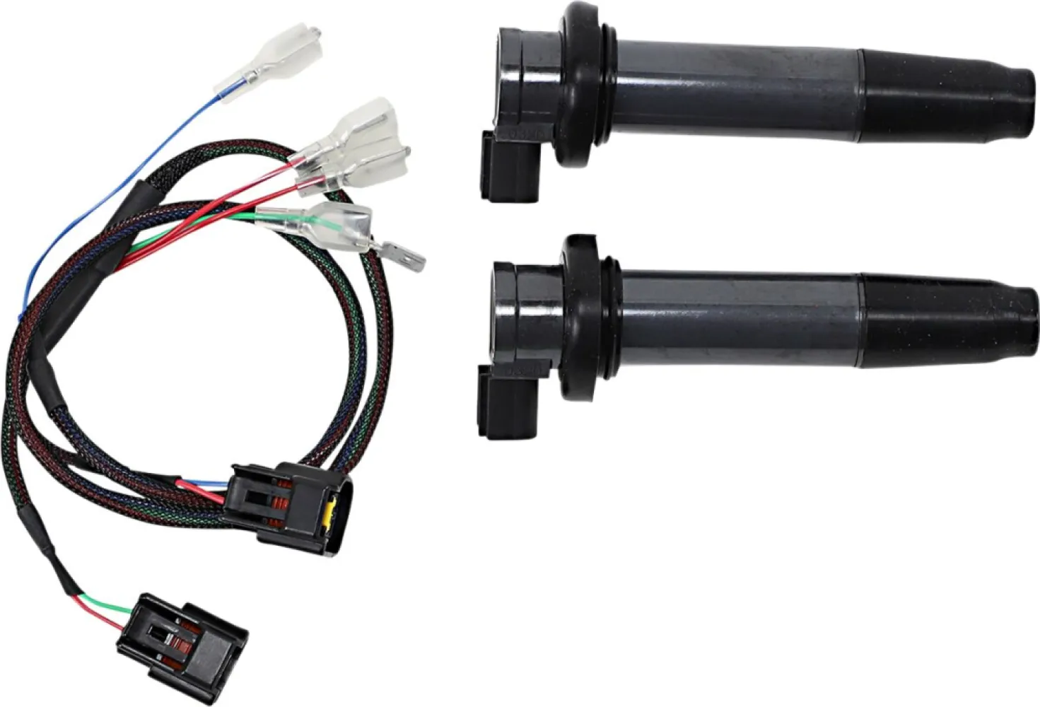 DYNOJET - COIL ON PLUG KIT KRX1000 - 21020428