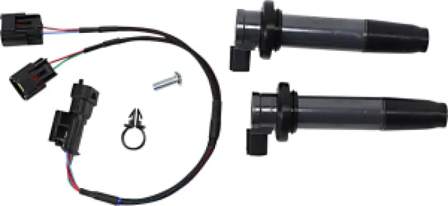 DYNOJET - COIL STICK KIT RZR XP TUR - 21020429