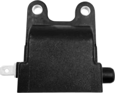 EMGO - COIL IGNITION TRIUMPH - 21020432