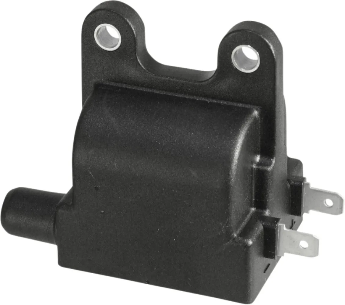 EMGO - COIL IGNITION TRIUMPH - 21020433