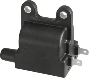 EMGO - COIL IGNITION TRIUMPH - 21020433