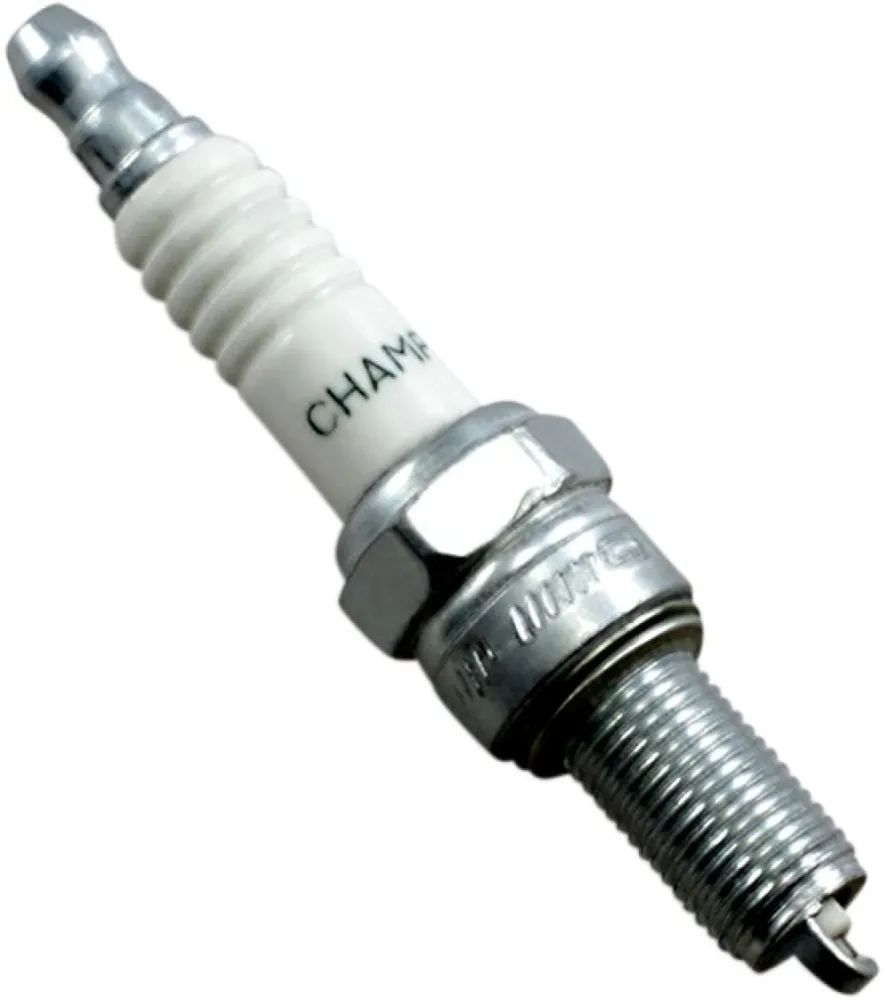 CHAMPION - CHAMPION S-PLUG RG6YC - 21030075