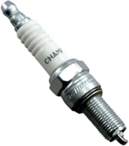 CHAMPION - CHAMPION S-PLUG RG6YC - 21030075