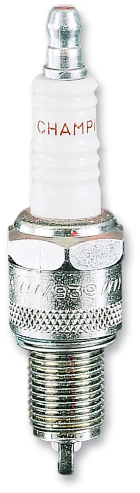 CHAMPION - CHAMPION S-PLUG RK2DC - 21030421