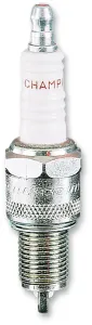 CHAMPION - CHAMPION S-PLUG RK2DC - 21030421