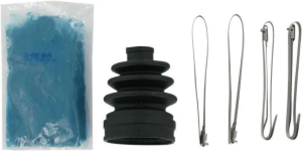 EPI - BOOT CV OUTBOARD KIT - 02130350