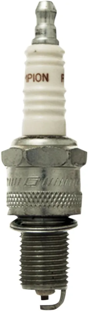 CHAMPION - CHAMPION PLUG RN12YC/24PK - 21030439