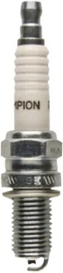 CHAMPION - CHAMPION PLUG RA8HC/24PK - 21030438
