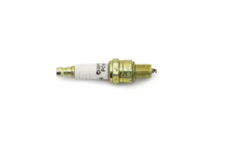 CHAMPION - CHAMPIONS-PLUG P-RZ7HC - 21030499