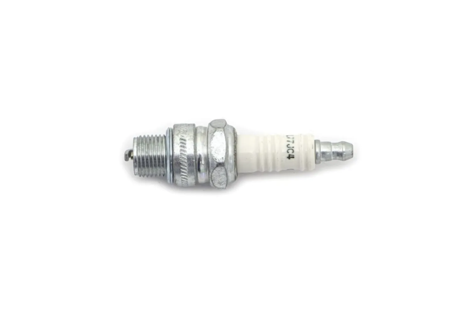 CHAMPION - CHAMPIONS-PLUG L77JC4 - 21030502