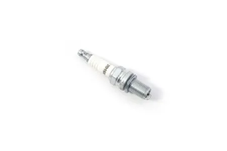 CHAMPION - CHAMPION S-PLUG RA59GC - 21030529