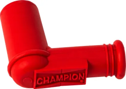 CHAMPION - RESISTOR 90 BOOT PRO-5M - 21040370
