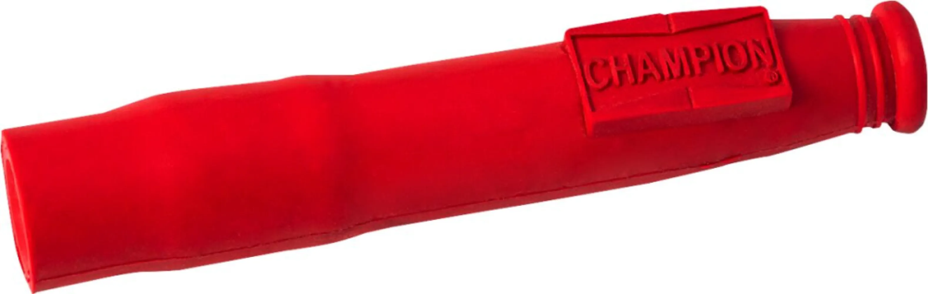 CHAMPION - RESISTOR 180 BOOT SRO-5U - 21040372