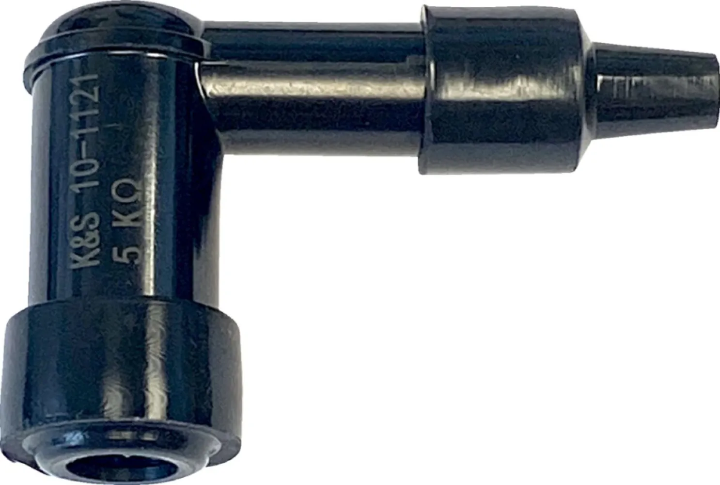 K&S TECHNOLOGIES - CAP SPARK PLUG 90 14MM - 21040390