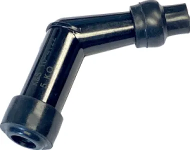K&S TECHNOLOGIES - CAP SPARK PLUG 120 14MM - 21040393